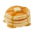 pancakes (@pancakesgif) Twitter profile photo
