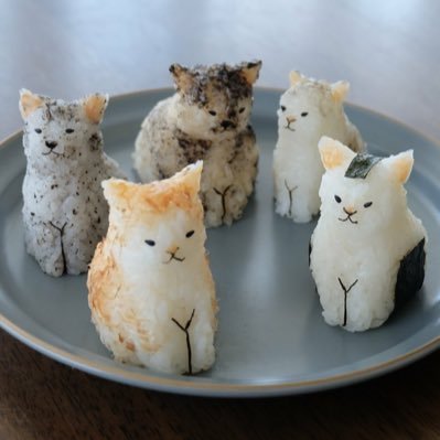 Iriswu87902657's profile picture. 时尚门外女士