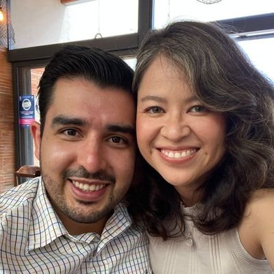 📍Querétaro || Odontólogo apasionado ||  Periodontics & Implantology UNAM || https://t.co/XBxs6xxIDc