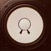 heremixthis (@heremixthis) Twitter profile photo heremixthis (@heremixthis) Twitter profile photo