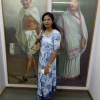 Pallavi Jadhav (@pallavi01440633) 's Twitter Profile Photo Pallavi Jadhav (@pallavi01440633) 's Twitter Profile Photo