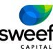 Sweef Capital(@SweefCapital) 's Twitter Profileg