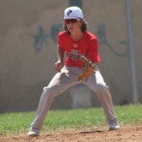 Gabe Ruiz (@gaberuiz2025) 's Twitter Profile