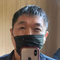 西岡博久(@tabigeinin1972) 's Twitter Profile Photo