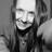 _littleemerald's profile image