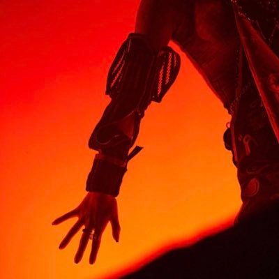EN__0512's profile picture. 05/ずとまろ/Indigo la End/ プレミアム会員🎖