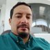 Mauricio Altamirano (@fmaltamir) Twitter profile photo