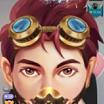 Donny28105288's profile picture. Single