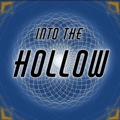 Hi!! We’re a fiction podcast about (really gay) reality hopping (space?) pirates! Available wherever podcasts are found - We hope you enjoy your stay