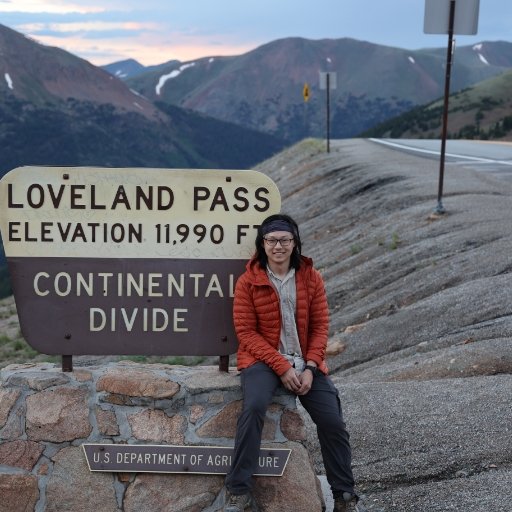 bing_jia's profile picture. 