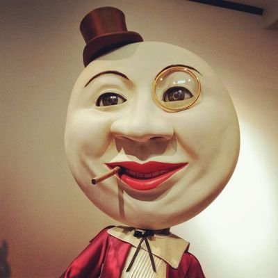 京都嵐山オルゴール博物館【公式】 (@orgel_kyoto) / Posts / X