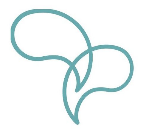 You think online dialogue on earned & own social media can boost research, marketing ? Follow us to keep up to date (Channel of Dialog Solutions company)