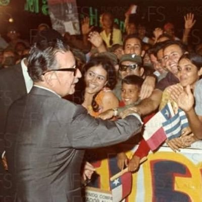 MachitunR's profile picture. under the bridge sometimes