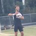 Aaron Hornak (@aaronhornak) Twitter profile photo Aaron Hornak (@aaronhornak) Twitter profile photo