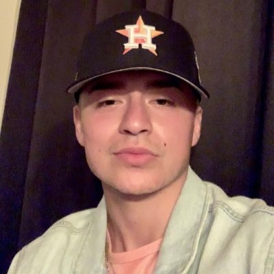 maarrkkanthony Profile Picture