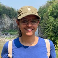 Vrindaa Somjit (@vrindaasomjit) 's Twitter Profile