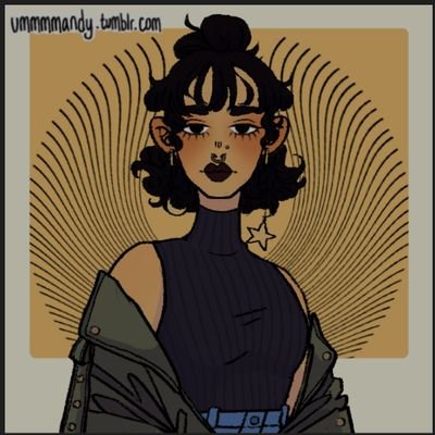 Sigmund Freud can fight me
ACAB
Black Lives Matter
she/her
24 yo