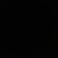 sanpablow's profile picture. 