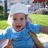 jose_lleida's profile image