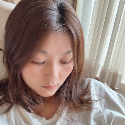 はる 連絡帳を手渡しで託すの この令和の今に って思いましたよね 息子の小学校も コロナを経てやっと アプリで欠席連絡できるようになりました