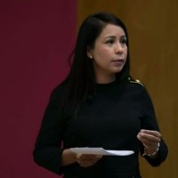 Sofía Salgado (@salgado16) 's Twitter Profile