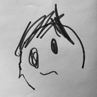 PathDependencee (@pathdependencee) Twitter profile photo
