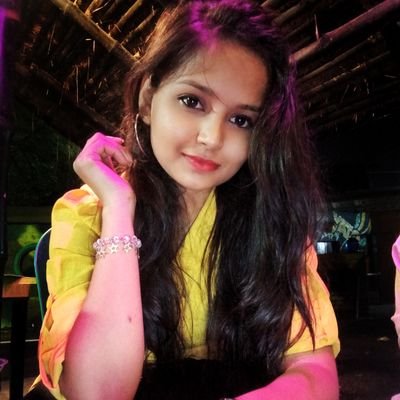 gorain_puja's profile picture. RN, CHO⚕️ 🇮🇳