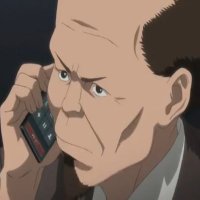 猿おやじの部屋 (@kak0neznhvzd14q) 's Twitter Profile Photo