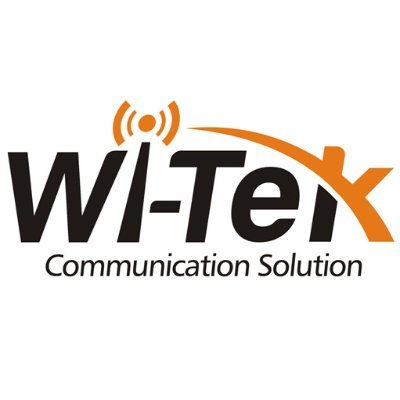 Wi-Tek is provider for Network/CCTV/VOIP and FTTX SMB Networking business equipment and solution.