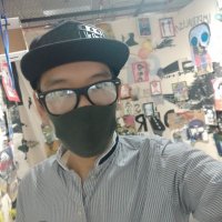 Attawit_CH (@attawit_ch) 's Twitter Profile