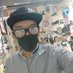 Attawit_CH (@attawit_ch) Twitter profile photo Attawit_CH (@attawit_ch) Twitter profile photo