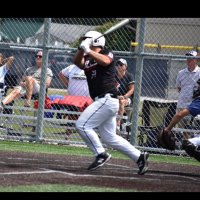 Jackson Catt (@jacksoncatt1) 's Twitter Profile