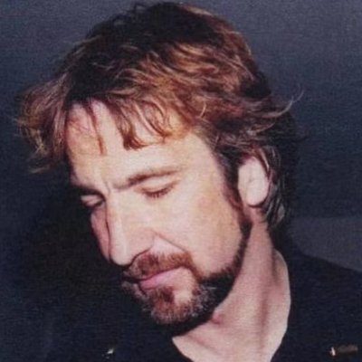 魔药废料さんのプロフィール画像