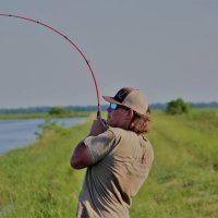 Trent Coats (@coatstrent) 's Twitter Profile