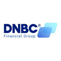 DNBC Financial Group®(@Dnbc_FG) 's Twitter Profile Photo