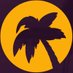 HSV Gaming Oasis🌴 (@hsvgamingoasis) Twitter profile photo HSV Gaming Oasis🌴 (@hsvgamingoasis) Twitter profile photo