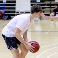 Jaxon Nap (@jaxonnap) 's Twitter Profile