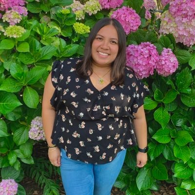 lisaaregg's profile picture. 🇲🇽🇵🇭 | az
