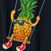 Solo Swingin (@soloswingin) Twitter profile photo Solo Swingin (@soloswingin) Twitter profile photo