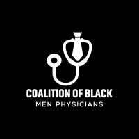 blackmenphysicians(@blackmenphysic1) 's Twitter Profile Photo