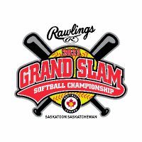2021 Rawlings Grand Slam Softball Championship (@2021grandslam) 's Twitter Profile