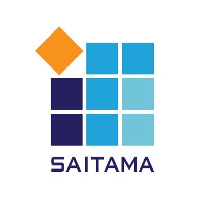 2023年4月に開校したIT・WEB専門学校🌈 ▶︎オープンキャンパス 毎週開催 ▶︎体験授業 日曜開催 ▶︎大宮駅 徒歩7分 #エンジニア #プログラマー #AIエンジニア #webデザイナー #プロジェクトマネージャー