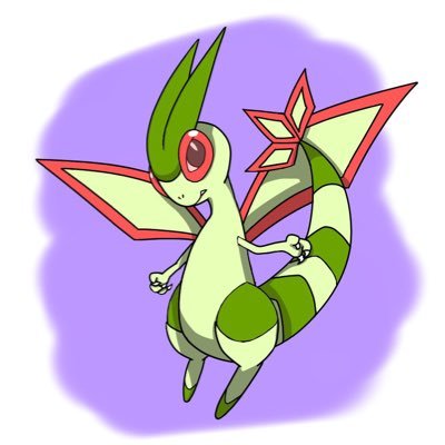 Rさんのプロフィール画像