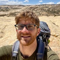 Seth Weidman (@sethhweidman) 's Twitter Profile Photo Seth Weidman (@sethhweidman) 's Twitter Profile Photo