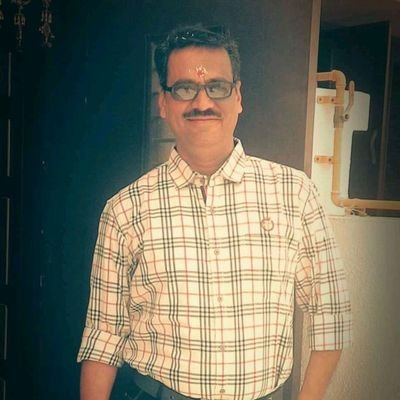 AtulRav91410165's profile picture. 