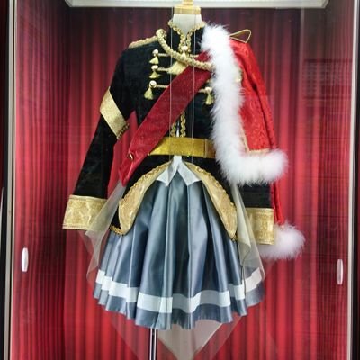 kurousa_0125's profile picture. 取引アカウント/20↑/🚺/nj.hl 周辺B済
※お取引の際はツイフィをご確認ください※
当日手渡し、繋がり募集の場合ご確認は任意です。