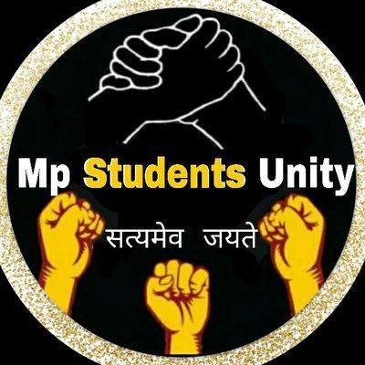 लक्ष्य मध्यप्रदेश के 1 लाख युवा छात्रों की यूनिटी बनाना | Non- Political | Fighting for Students Rights in MP💪 Bhagat Singh is My Ideal |Unity is Victory|