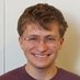 Nicholas Schiefer (@nschiefer) Twitter profile photo Nicholas Schiefer (@nschiefer) Twitter profile photo