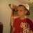 Caleb Bruce - @caleb_bruce80 - Twitter