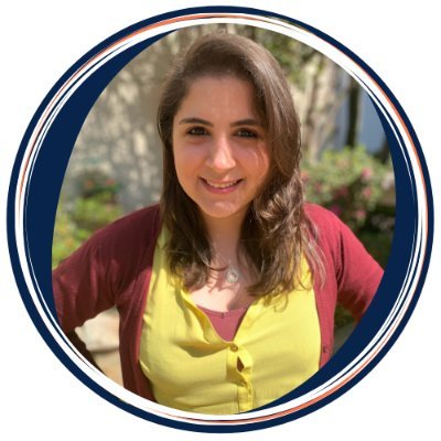 PhD candidate @yorkhist | Alumna @AU_SIS + @oficial_IRI_USP | Women’s History, Brasil+LatAm, International Relations, Diplomacy+FP | Mentora acadêmica | Sports